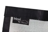 moskitiera-do-drzwi-100-cm-x-220-liczba-m-2-2