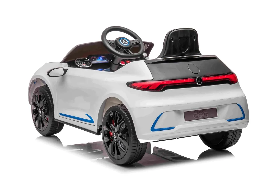 samochod-ramiz-bialy-marka-ramiz