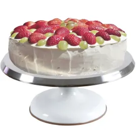 patera-obrotowa-brunbeste-25-cm