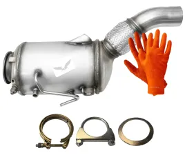 bmw-x3-e83-3-0sd-2006-2010-filtr-dpf-fap-filtr-czastek-stalych