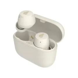 edifier-sluchawki-tws-x3-lite-dokanalowe-bluetooth