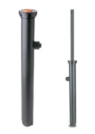 zraszacz-statyczny-1812-wynurzalny-rain-bird