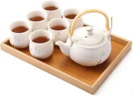 7x-zestaw-do-picia-herbaty-japonski-czajnik-6-filizanek-porcelana-imbryk-xl