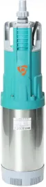 pompa-zatapialna-ibo-multi-ip-1000-auto