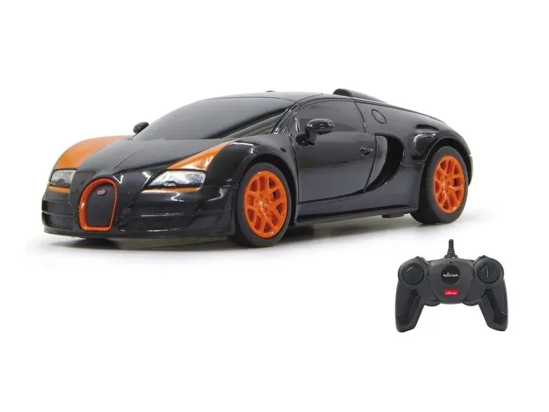 samochod-zdalnie-sterowany-rastar-bugatti-veyron