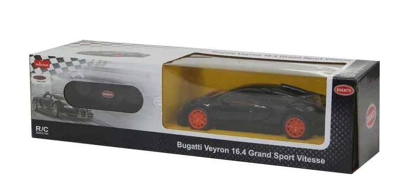 samochod-zdalnie-sterowany-rastar-bugatti-veyron
