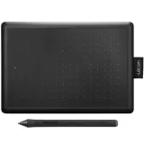 tablet-graficzny-wacom-one-s