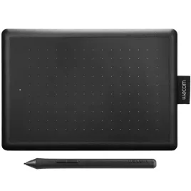 tablet-graficzny-wacom-one-s