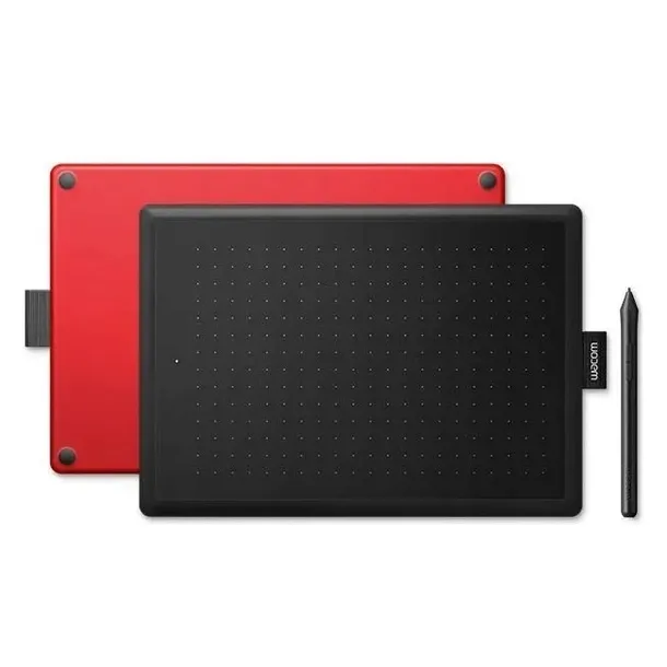 tablet-graficzny-wacom-one-s-waga-z-opakowaniem-0-42-kg