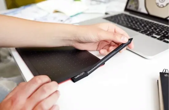 tablet-graficzny-wacom-one-s-marka-wacom
