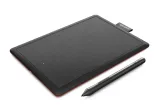tablet-graficzny-wacom-one-s-certyfikat-ce
