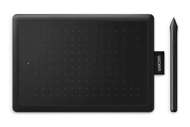 tablet-graficzny-wacom-one-s-interfejs-usb