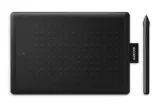 tablet-graficzny-wacom-one-s-interfejs-usb
