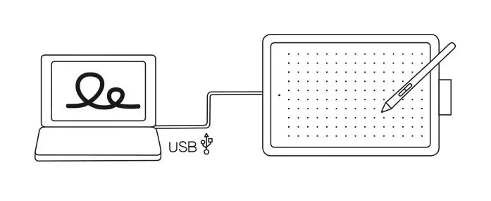 tablet-graficzny-wacom-one-s-model-one-s-waga-z-opakowaniem-0-42-kg