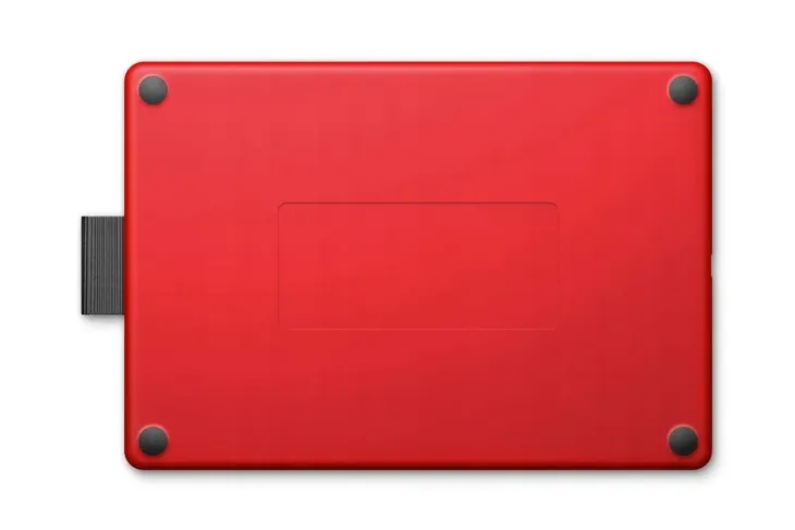tablet-graficzny-wacom-one-s-model-one-s-kod-producenta-one-s