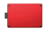 tablet-graficzny-wacom-one-s-model-one-s-kod-producenta-one-s