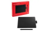tablet-graficzny-wacom-one-s-model-one-s-marka-wacom