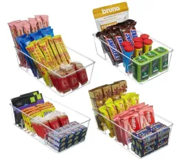 4-sztuki-organizer-do-zywnosci-przegrody-bez-bpa