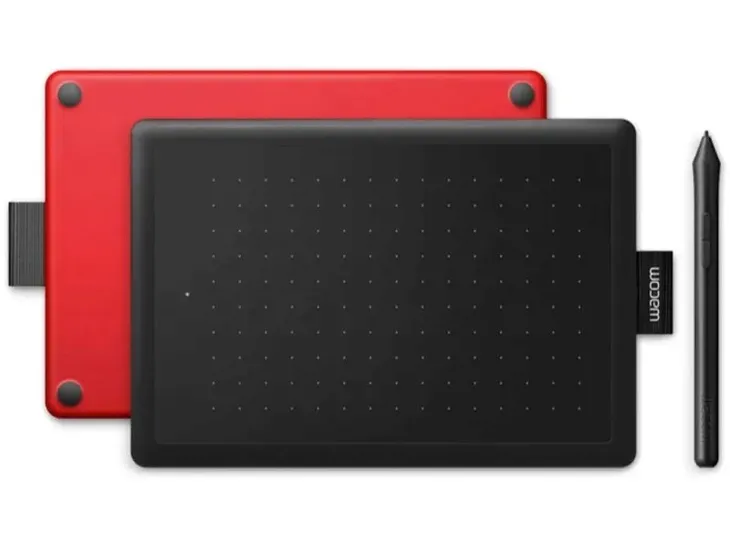 tablet-graficzny-wacom-one-s-model-one-s-poziom-nacisku-2048