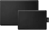 tablet-graficzny-wacom-one-s-model-one-s-interfejs-usb