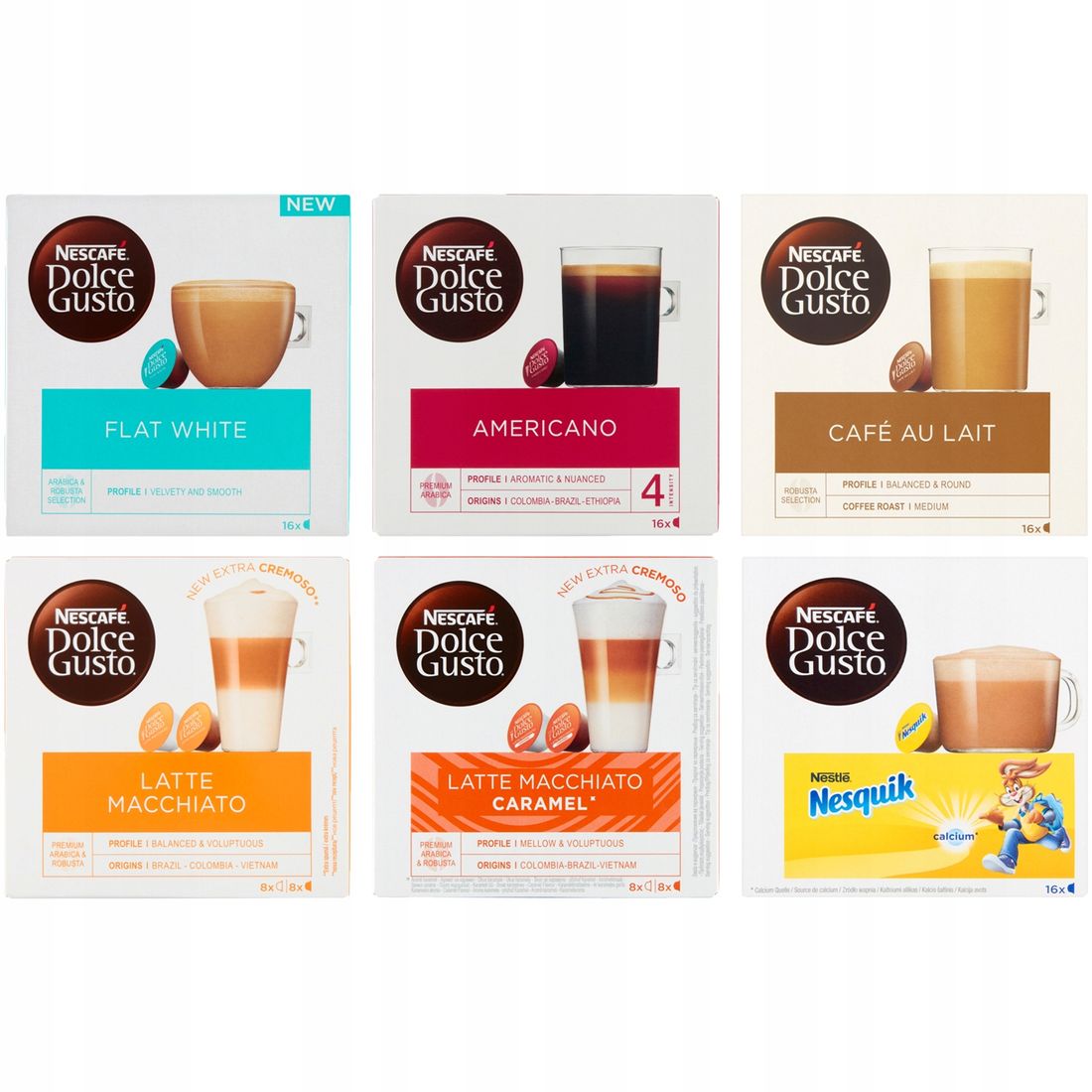 Grafika w opisie produktu
