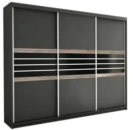 szafa-turyn-250x61x215-cm-lava-czarne-szklo