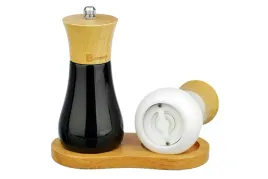 mlynek-reczny-brunbeste-bambus-1-g-bialy-czarny