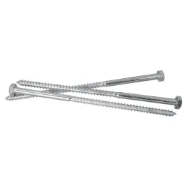 wkret-do-drewna-na-kluczocynkowany-82501-8-200mm-1kg