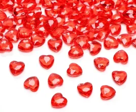 serca-krysztalki-diamenciki-czerwone-na-prezent-walentynki-zestaw-500-sztuk
