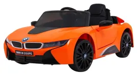 bmw-i8-lift-auto-na-akumulator-pomaranczowy