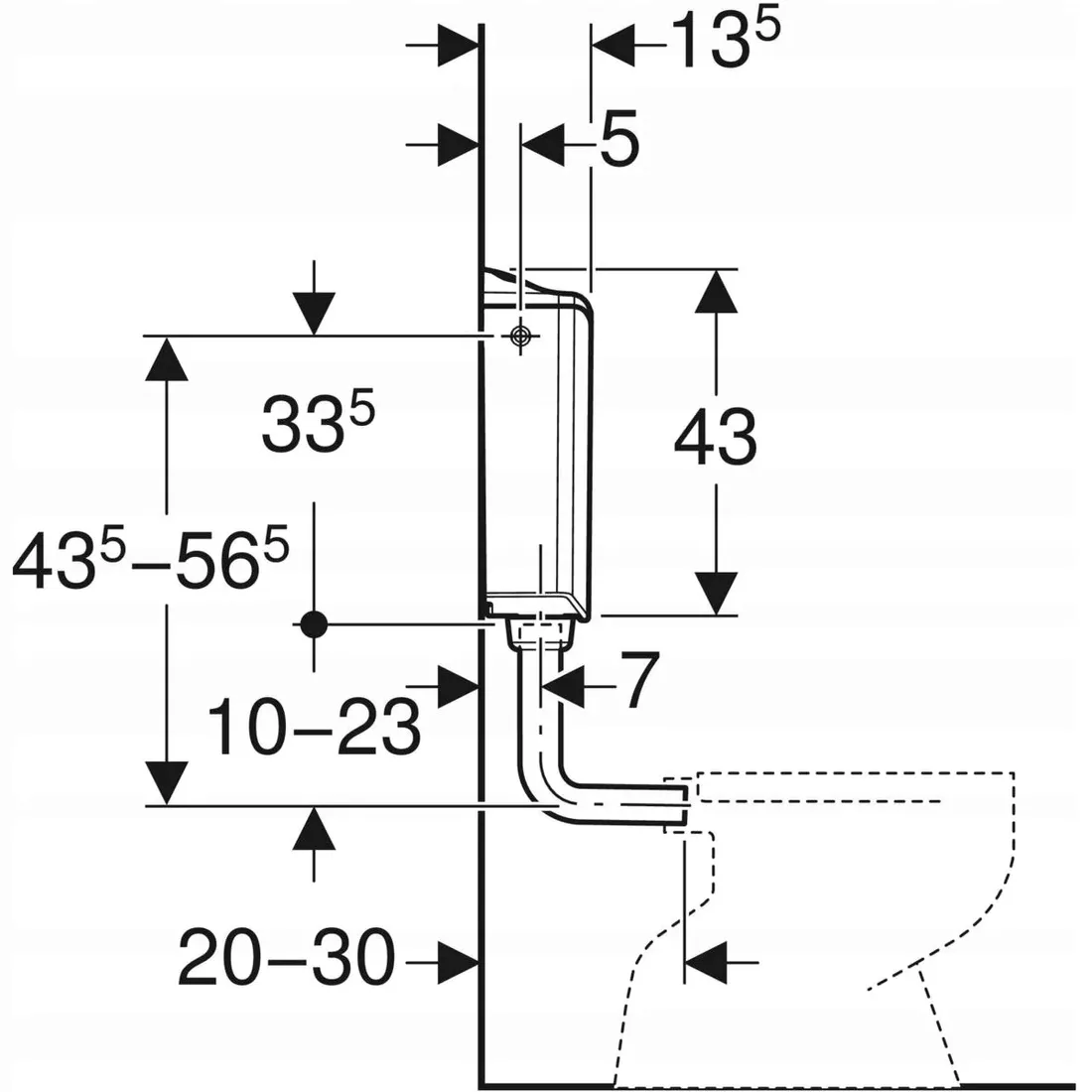 miska-stojaca-wc-geberit-ap116
