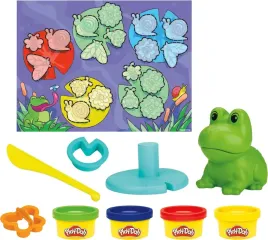 ciastolina-play-doh-zestaw-zaba-dla-dzieci-kolory-akcesoria-na-prezent-4pak