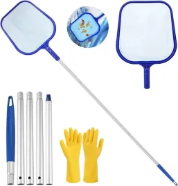 siatka-do-czyszczenia-basenu-grillowanie-shop-25-x-166-cm