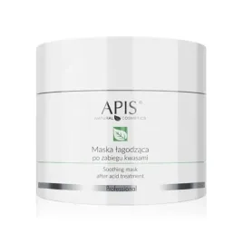 apis-maska-lagodzaca-po-zabiegu-kwasami-200-ml