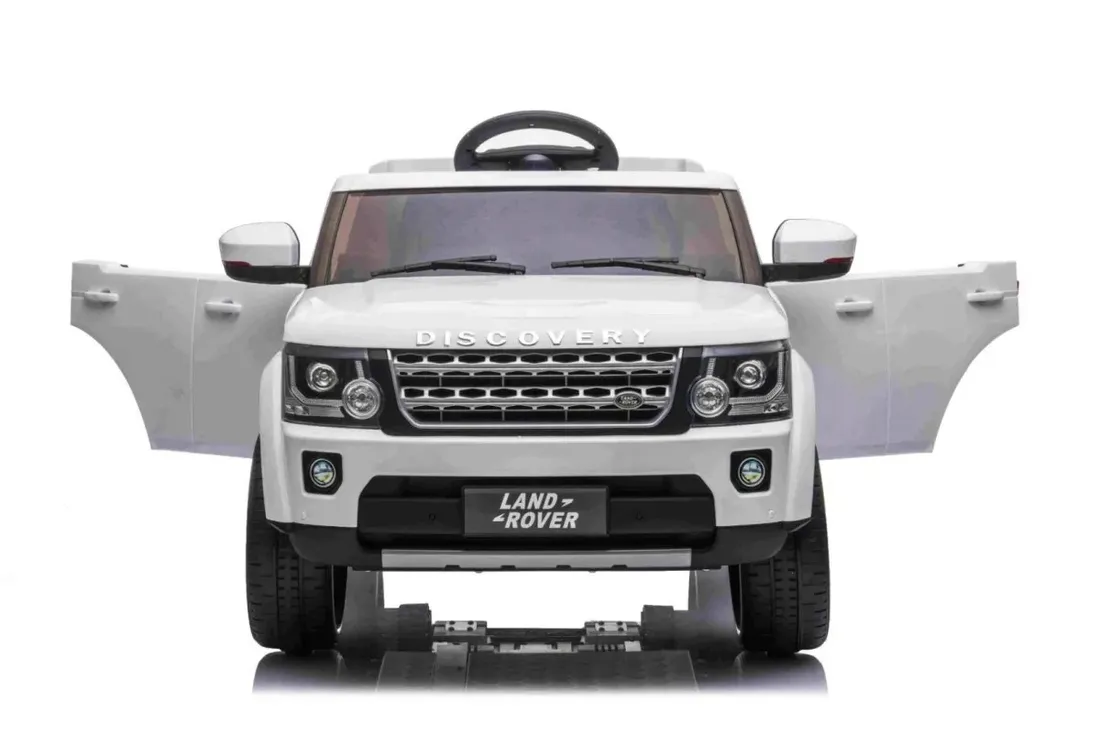 samochod-land-rover-bialy