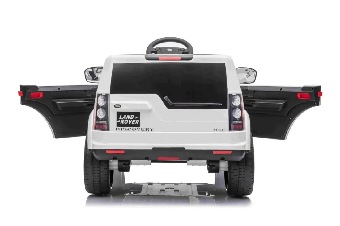 samochod-land-rover-bialy