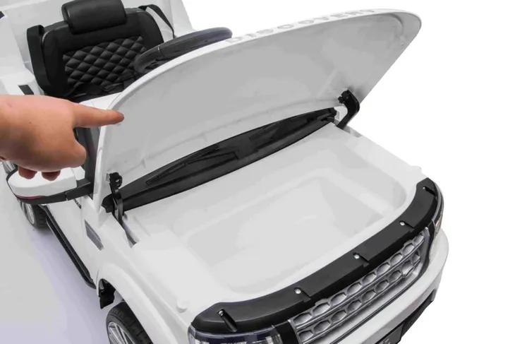 samochod-land-rover-bialy-certyfikaty-opinie-atesty-ce