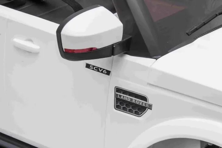 samochod-land-rover-bialy-informacje-dot-bezpieczenstwa-i-zgodnosci-produktu-do-uzytku-pod-bezposrednim-nadzorem-osoby-doroslej