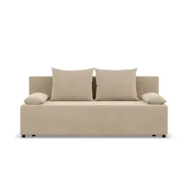 kanapa-adams-group-fermo-191-x-92-cm-welur-bezowy