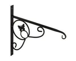 ozdobny-uchwyt-kwietnika-wieszak-na-doniczke-motyl