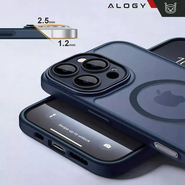 plecki-alogy-do-apple-iphone-16-pro-max-niebieski-kolor-niebieski
