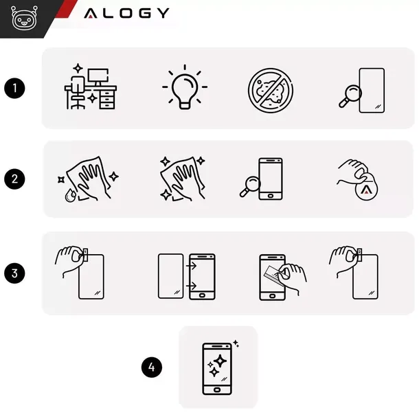 plecki-alogy-do-apple-iphone-16-pro-max-niebieski-rozszerzenie-podstawka