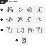 plecki-alogy-do-apple-iphone-16-pro-max-niebieski-rozszerzenie-podstawka