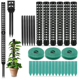 podporki-do-roslin-tworzywo-sztuczne-25-cm-6-szt