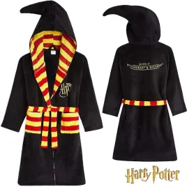 szlafrok-harry-potter-gryffindor-dla-dzieci-chlopca-z-kapturem