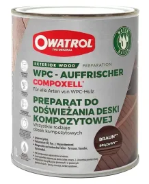 impregnat-do-drewna-owatrol-612de-pl-1-l