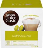 nescafe-dolce-gusto-cappuccino-16-szt-kapsulek