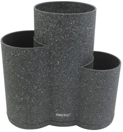 stojak-na-noze-kinghoff-kh-1568-23-cm-szary