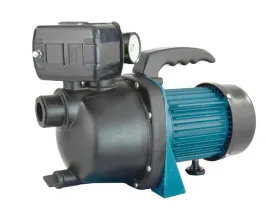 pompa-powierzchniowa-ibo-1100-w-3500-l-h
