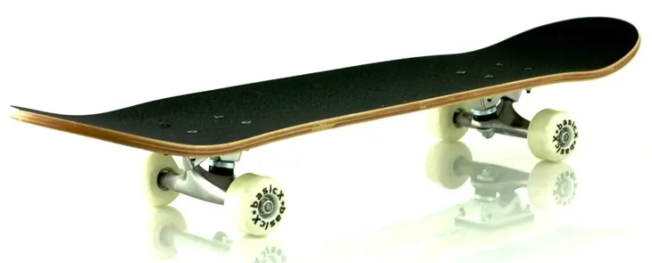deskorolka-klasyczna-basicx-8729-szerokosc-decku-20-cm